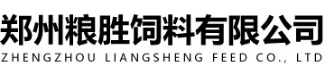 濰坊百晨機(jī)床制造有限公司
